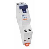 smalautomaat 25a 1 pol n
