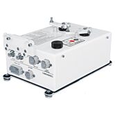 smart actuator ii single outboard 12v 2xmech trim