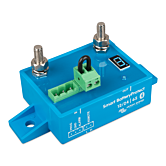 smart battery protect 12v 24v 65a