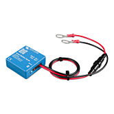 smart battery sense long range tot 10 m