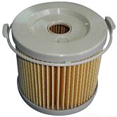 solas filter vervanging 2010 30