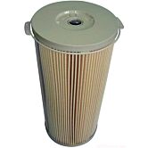 solas filter vervanging 2020 30