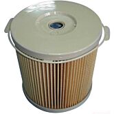 solas filter vervanging 2040 30