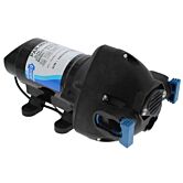 spoelpomp 12v