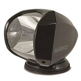 spotlight 100w 12v 24v white. remote splr 2