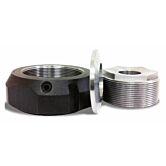 stelkegel type ic20 23mm 14000