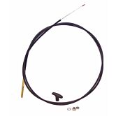 stopkabel 3.05