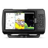 striker vivid 7cv gt20 tm transducer
