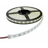 strip led 24v 2500mm