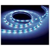 strip led 24v 5000mm