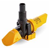 supersub smart 1100 12v 12v 25 28mm