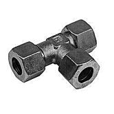 t stuk staal wartel 10l rond 10mm