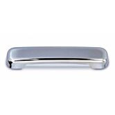 tab ssr4 rvs316 gepolijst rood