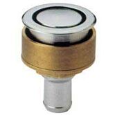 tankontluchter rond 16mm inbouw 1