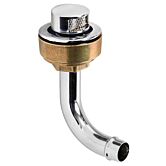 tankontluchter rond 20mm inbouw 1