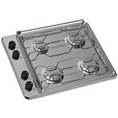 techimpex seafarer 4 4 500x460x65mm