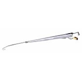 telescopisch arm 450 550mm