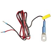temperatuur sensor bmv 702 en bmv 712