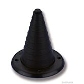 tg 09020_1_hoofdafbeeldingen