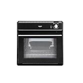 thetford duplex oven grill 456x445x440mm 445x438x505mm