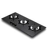 thetford topline 931 inbouwkookplaat 3 770x355x95mm