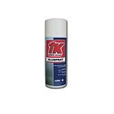 tk spray aluspray