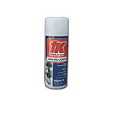 tk spray antifouling black