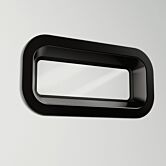 topwindows patrijspoort r55 375x175 1