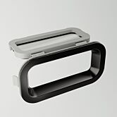 topwindows patrijspoort r55 375x175 3