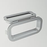 topwindows patrijspoort r55 375x175 6