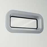 topwindows patrijspoort r55 375x175