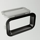 topwindows patrijspoort r55 375x215 3