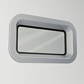 topwindows patrijspoort r55 375x215 4