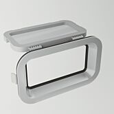 topwindows patrijspoort r55 375x215