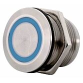 touch schakelaar dimmer 12 24v