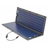 tx paneel tenax 24v 76w 1