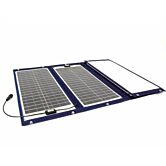 tx paneel tenax 24v 76w
