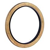 usitring 14.7x22x1.5 m14