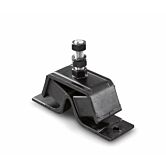 v shaped marine motorsteun 173mm m16 2