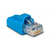 ve.can rj45 terminator bag of 2