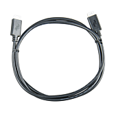 ve.direct kabel 3