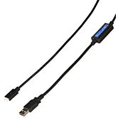 ve.direct to usb interface