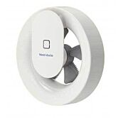 vent axia svara ventilator