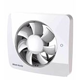 vent axia svensa geurdetectie 10 40