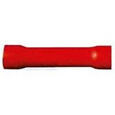 verbinder 0.5 1.5mm rood