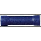 verbinder 1.5 2.5mm blauw