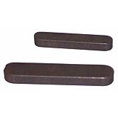 verloop spie 10 12 70mm