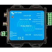  Victron VE,Bus BMS V2