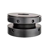 vibracon fundatie element type sm48