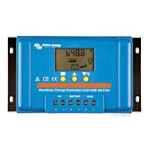 viscc040030050 01_hoofdafbeeldingen